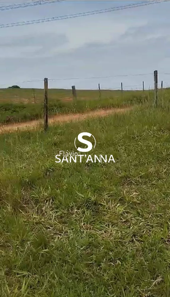 Chácara, 1 quarto, 6000 m² - Foto 1