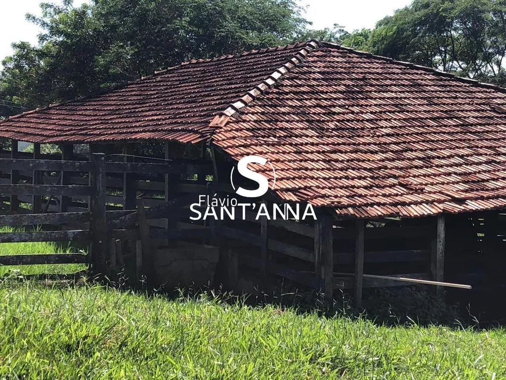 Fazenda, 16 m² - Foto 4