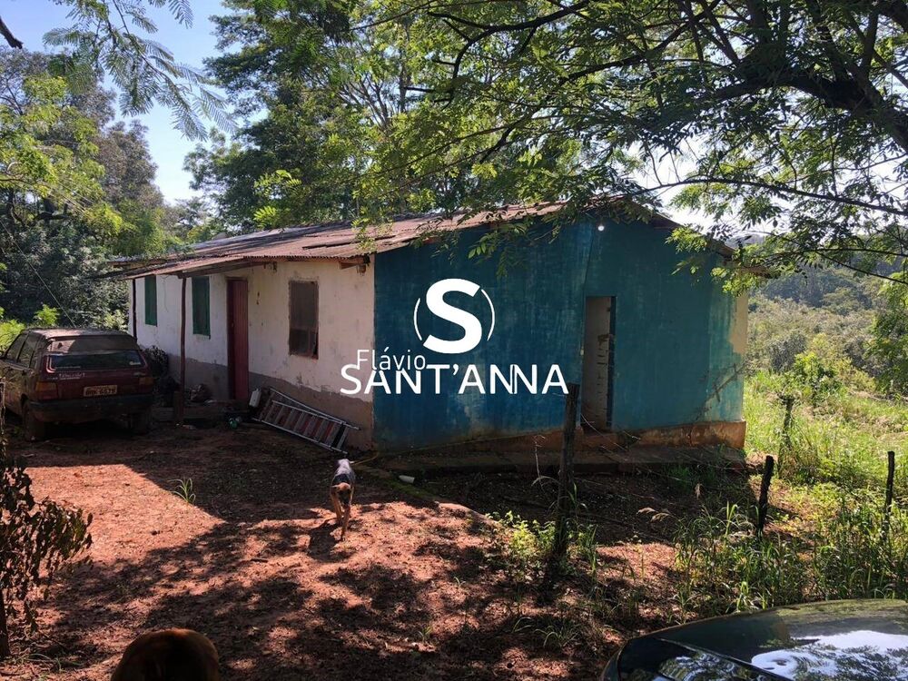 Fazenda, 16 m² - Foto 8