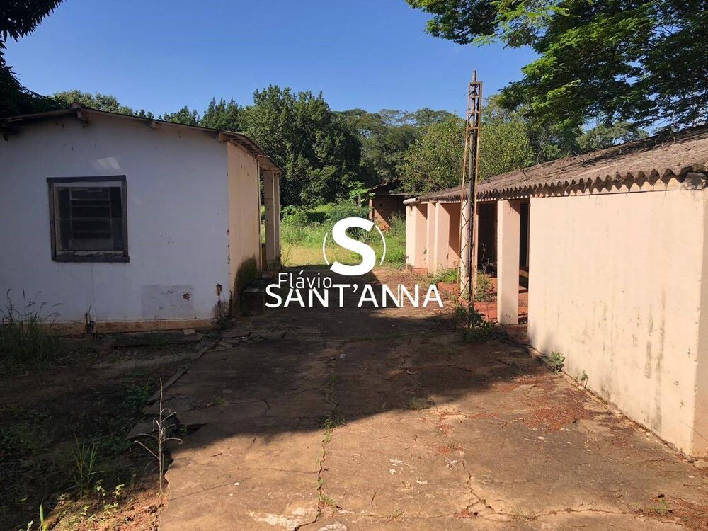 Fazenda, 16 m² - Foto 7