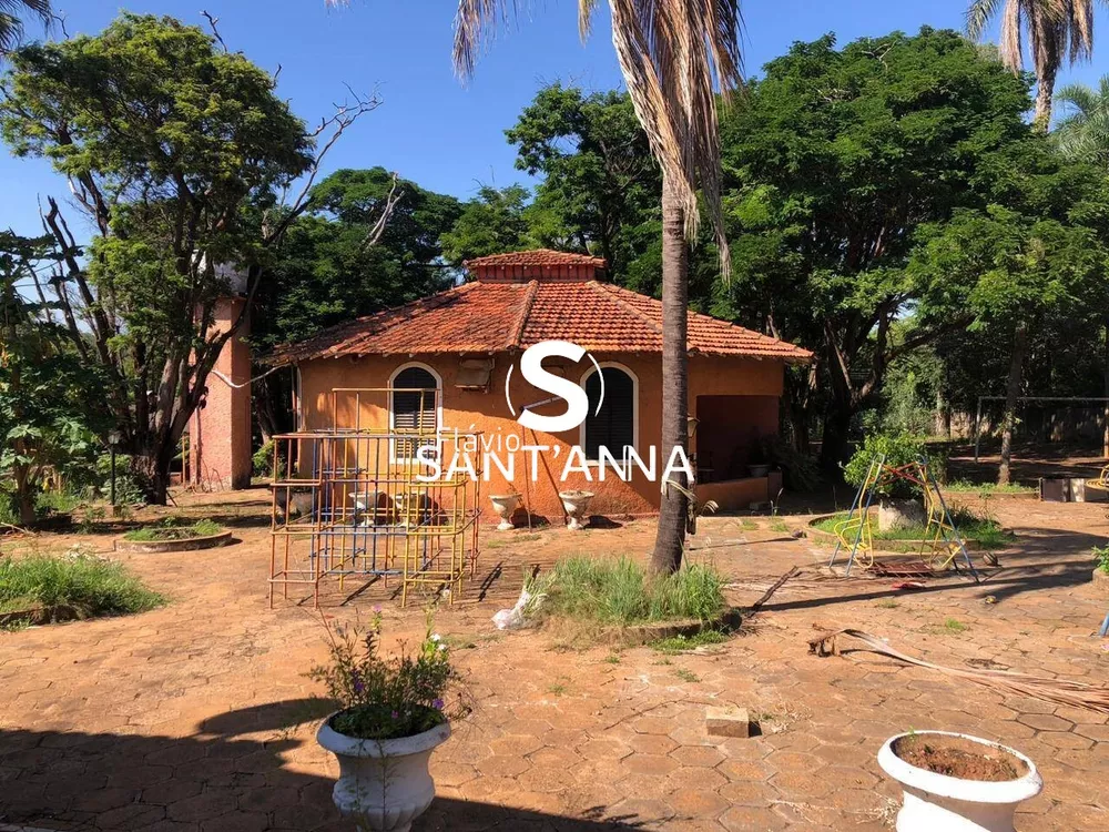 Fazenda, 16 m² - Foto 3