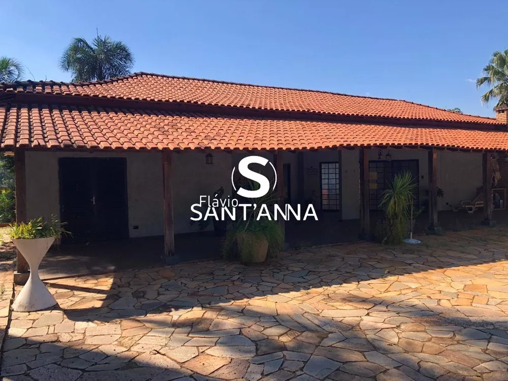 Fazenda, 16 m² - Foto 1