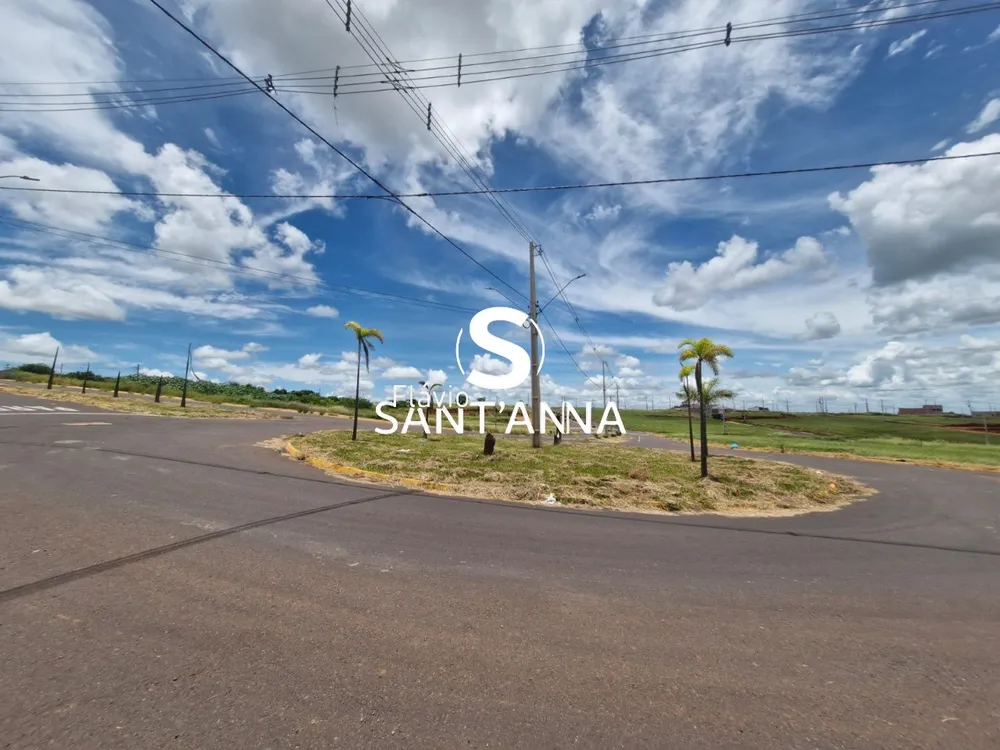 Loteamento e Condomínio, 1050 m² - Foto 3