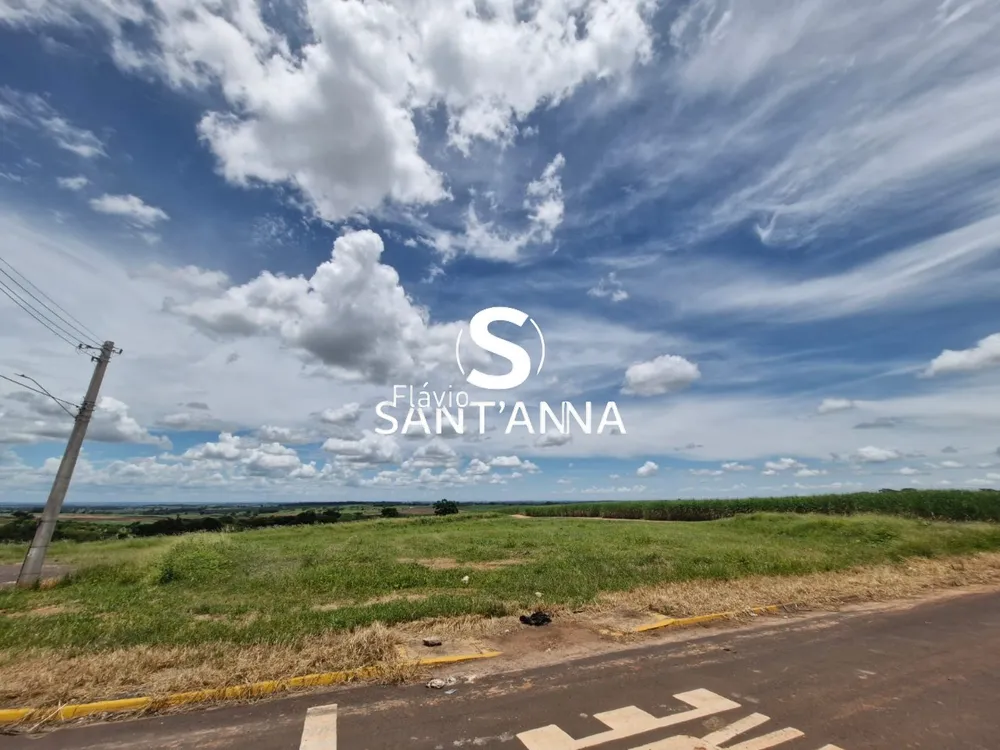 Loteamento e Condomínio, 1050 m² - Foto 2