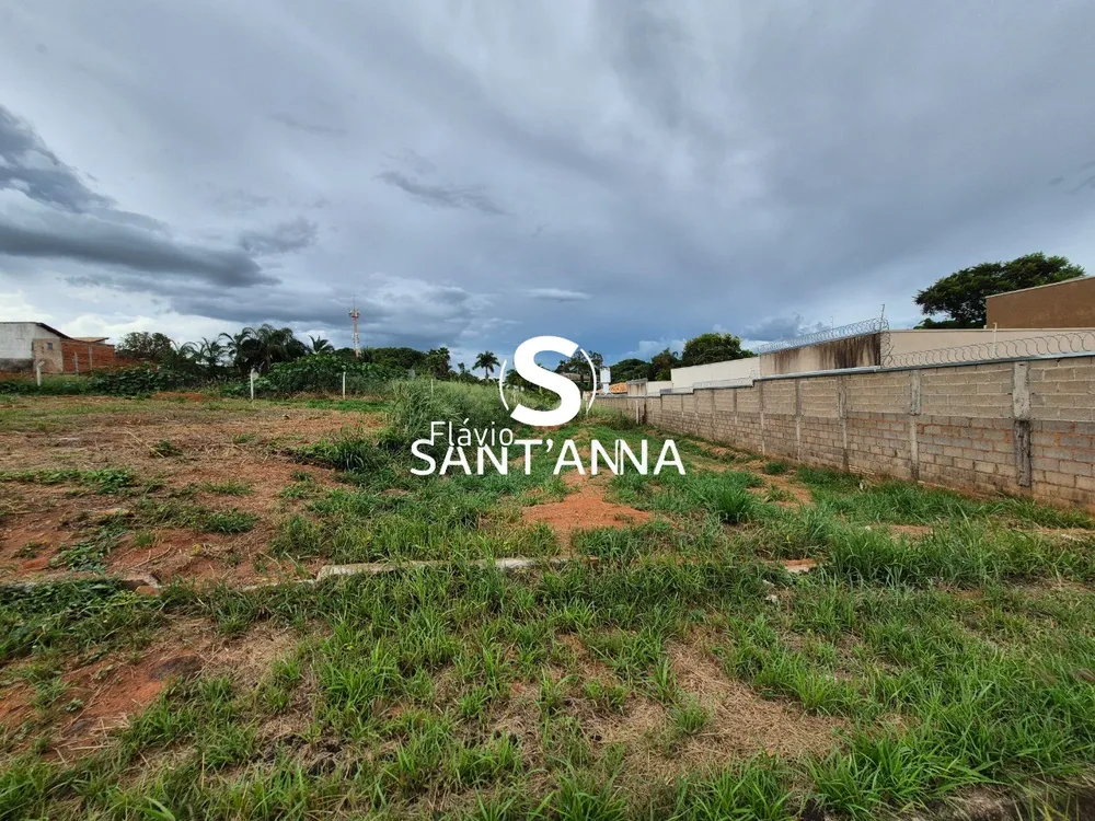 Terreno, 300 m² - Foto 3