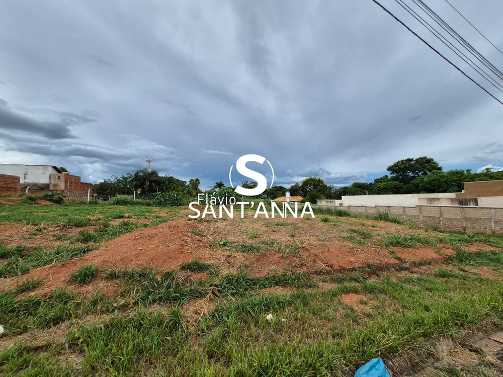 Terreno, 300 m² - Foto 2