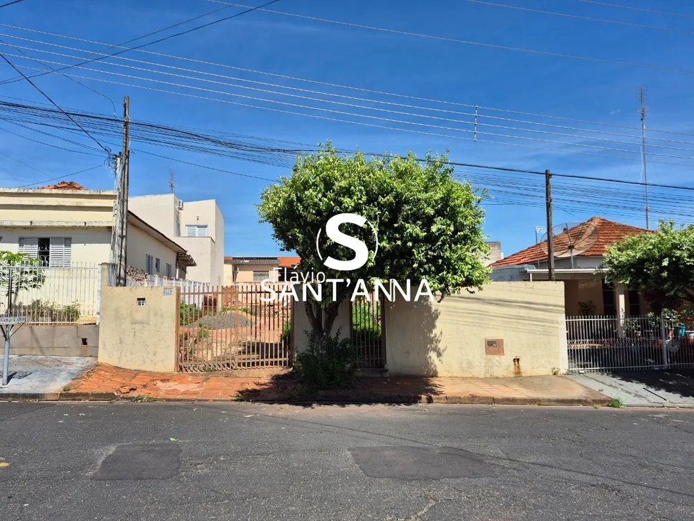 Terreno, 330 m² - Foto 2