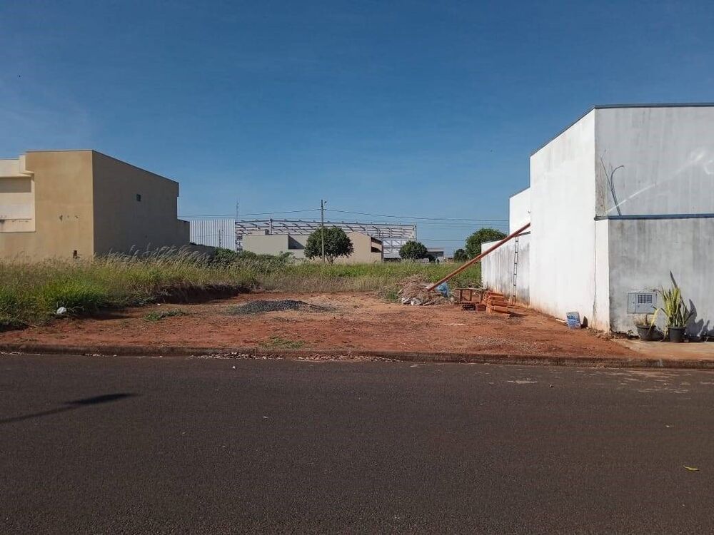 Terreno à venda, 26672m² - Foto 2