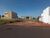 Terreno, 3 hectares - Foto 3