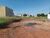 Terreno, 3 hectares - Foto 4