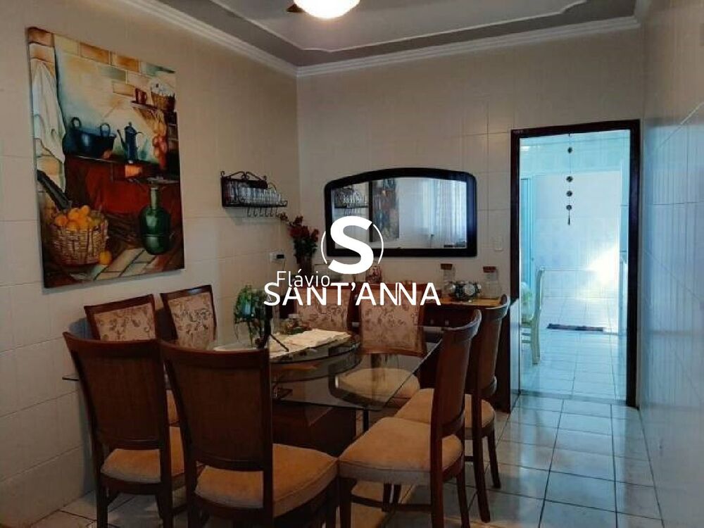 Casa, 3 quartos, 550 m² - Foto 10