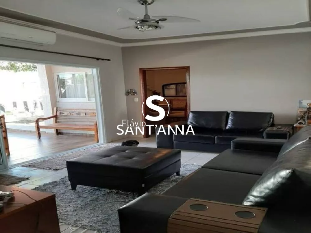 Casa, 3 quartos, 550 m² - Foto 5