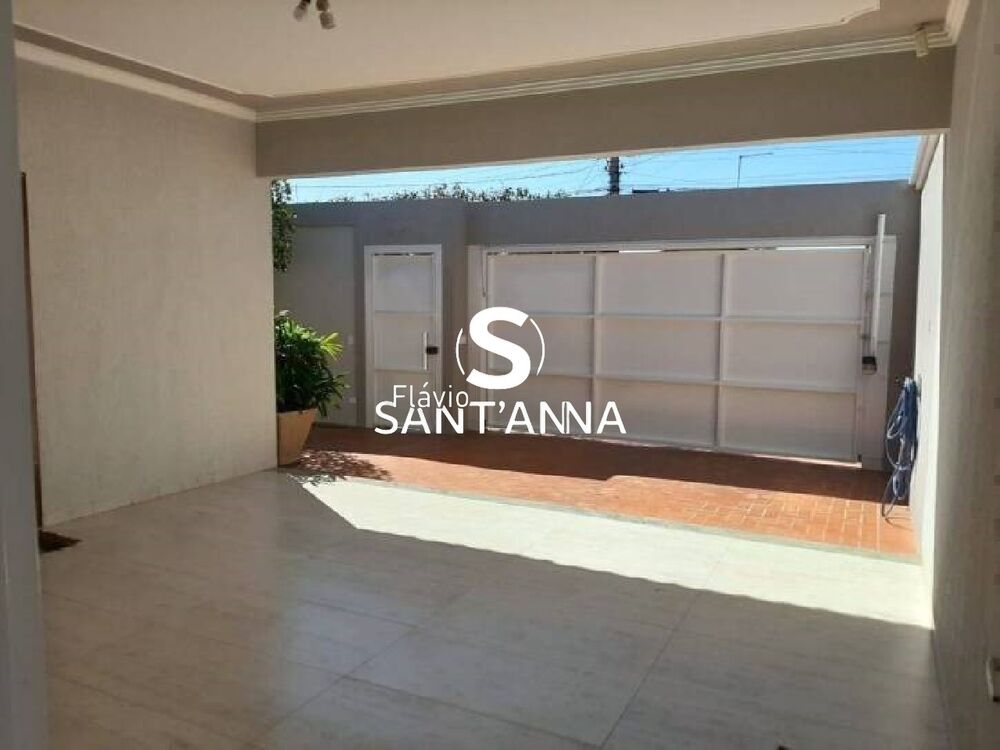 Casa, 3 quartos, 550 m² - Foto 12