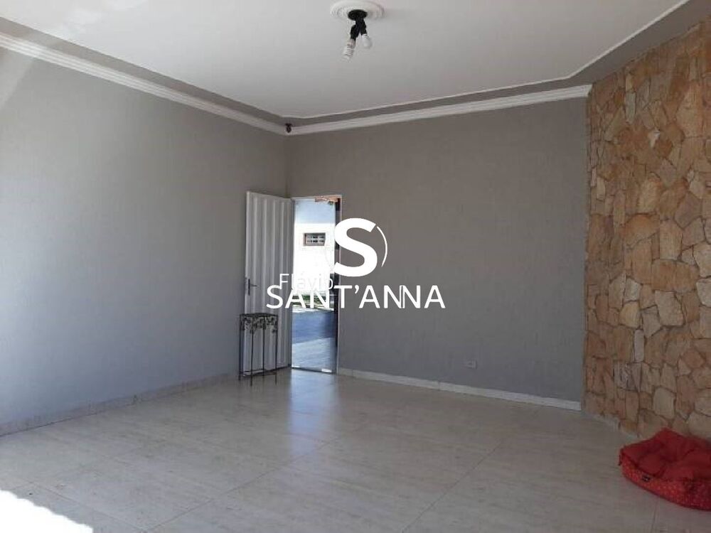 Casa, 3 quartos, 550 m² - Foto 4