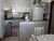 Casa, 3 quartos, 550 m² - Foto 4