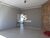 Casa, 3 quartos, 550 m² - Foto 2
