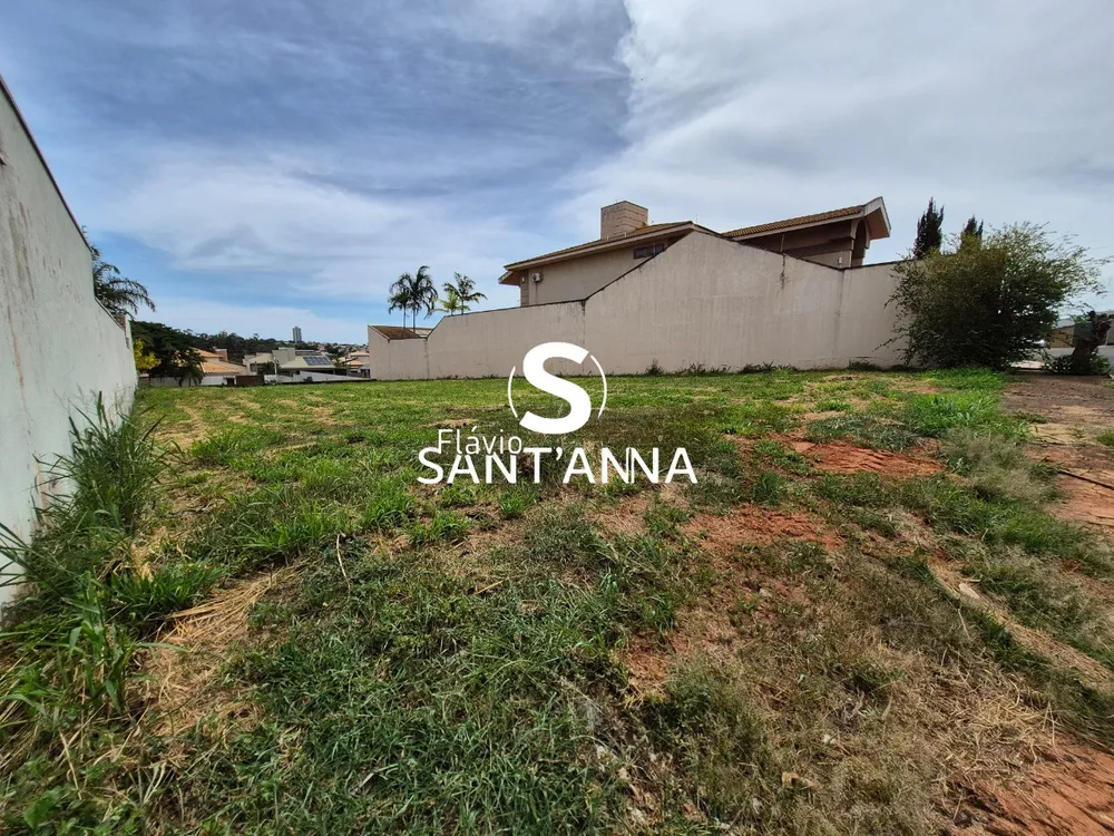 Terreno, 848 m² - Foto 13