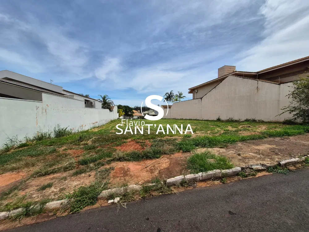 Terreno, 848 m² - Foto 15