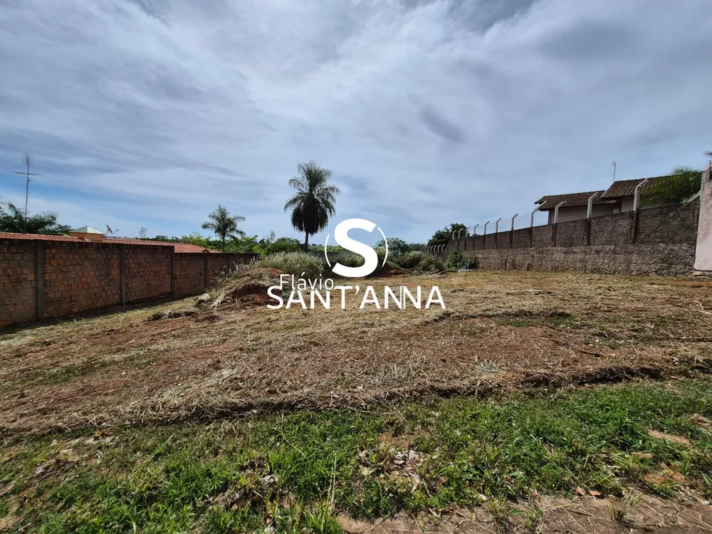 Terreno, 848 m² - Foto 9
