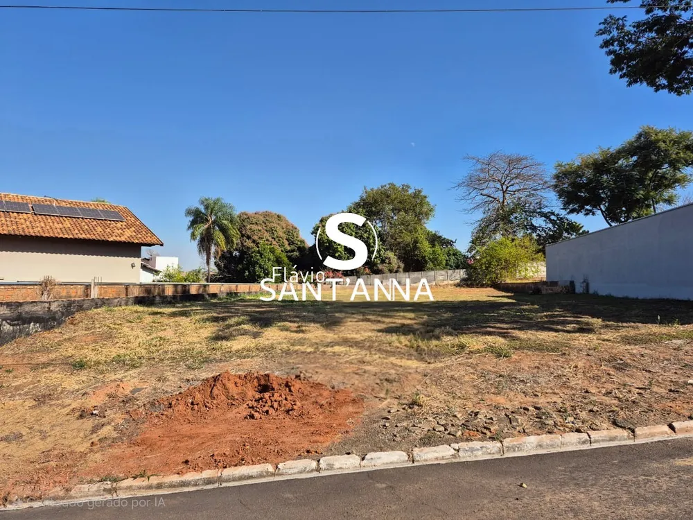 Terreno, 848 m² - Foto 5