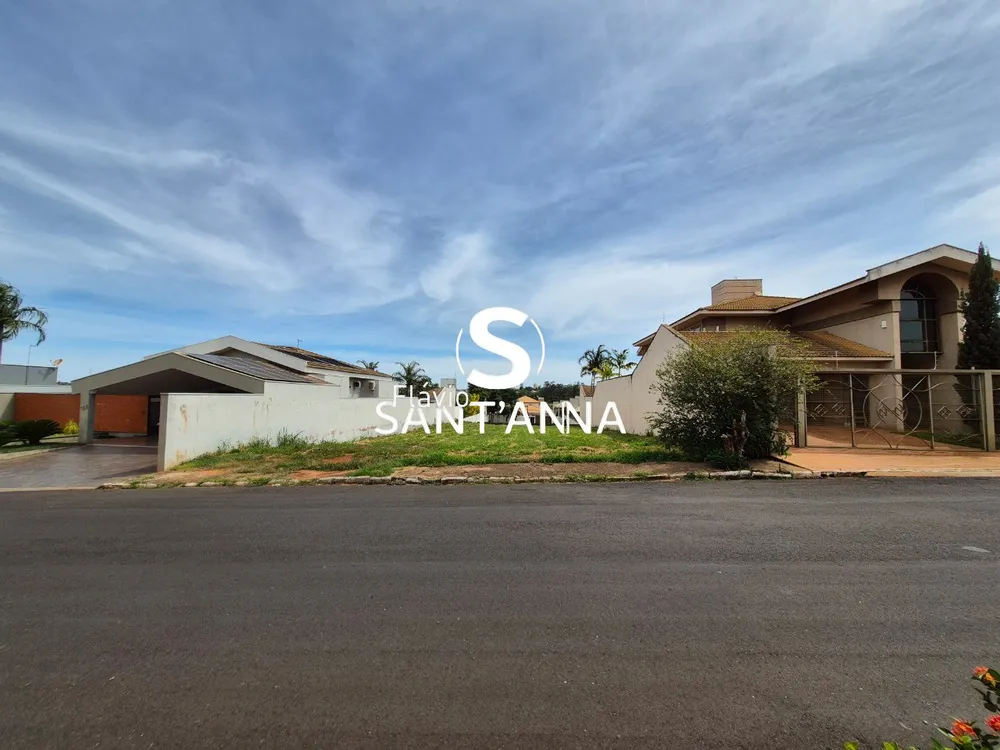 Terreno, 848 m² - Foto 12