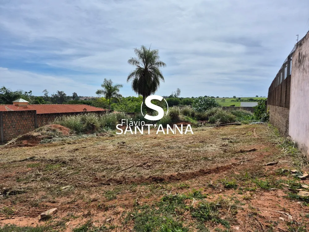 Terreno, 848 m² - Foto 8