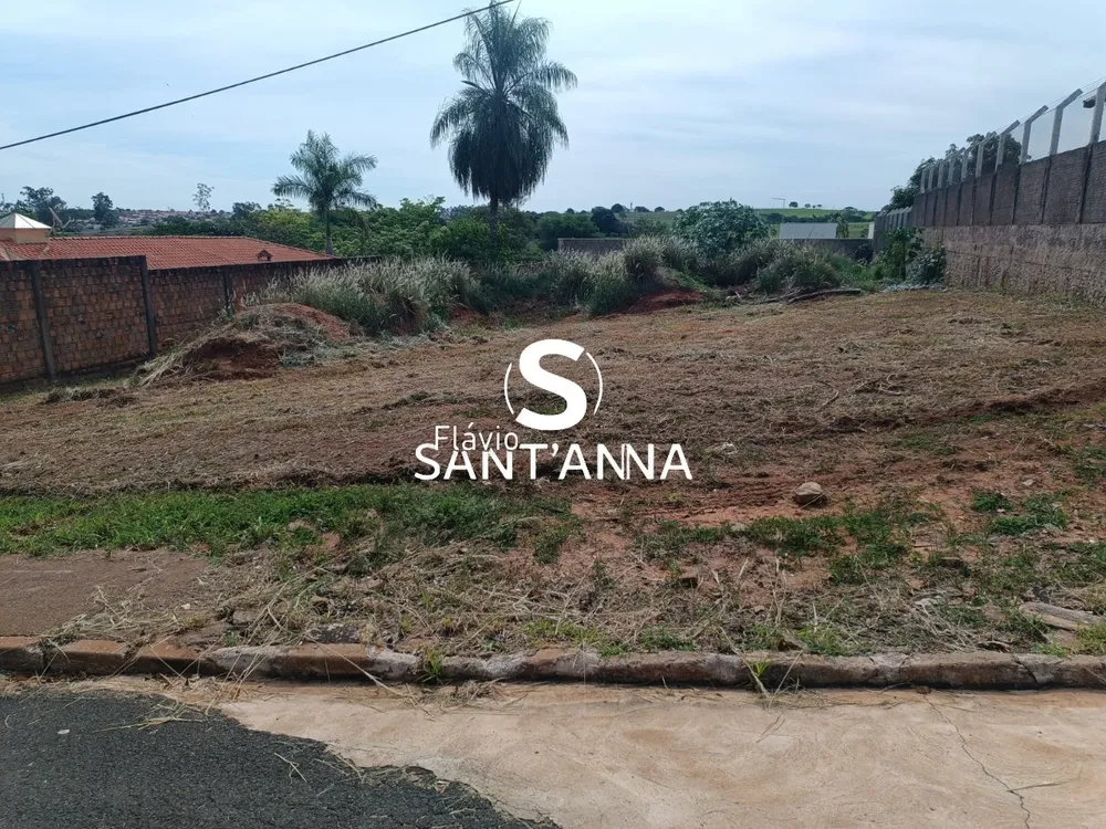 Terreno, 848 m² - Foto 6