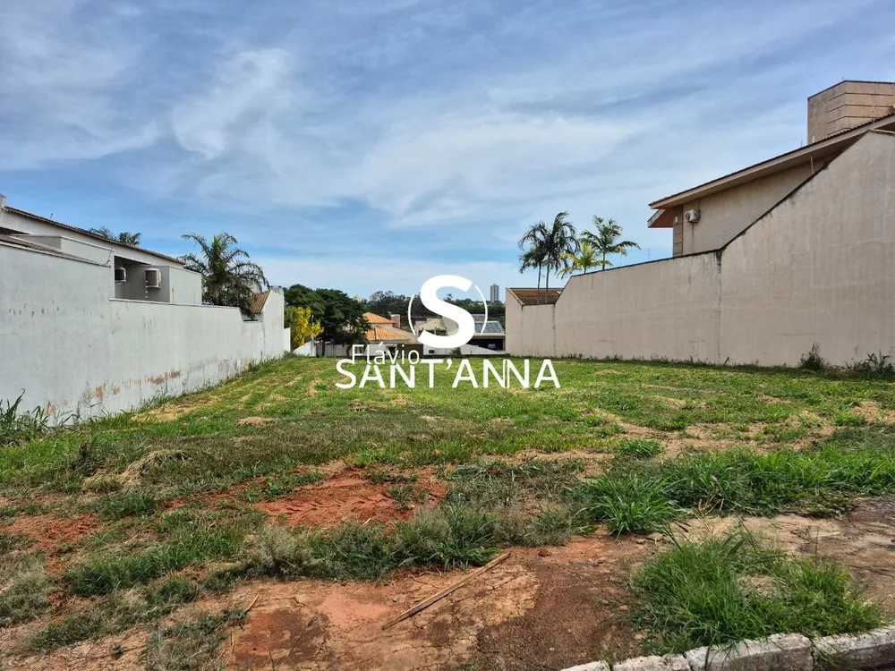 Terreno, 848 m² - Foto 14