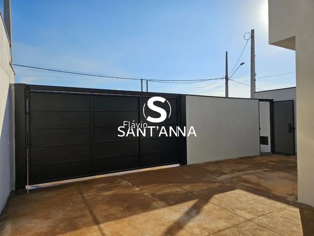 Casa, 2 quartos, 250 m² - Foto 16