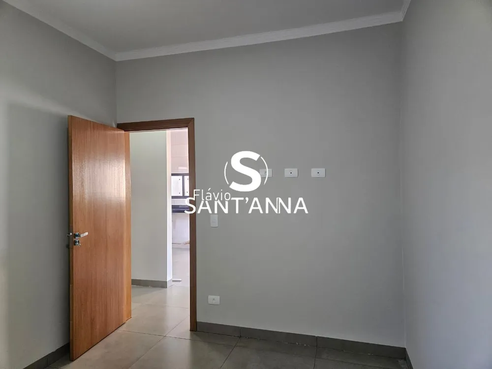 Casa, 2 quartos, 250 m² - Foto 3