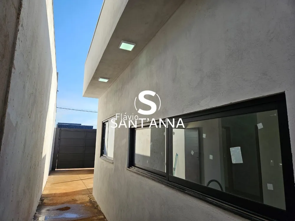 Casa, 2 quartos, 250 m² - Foto 11