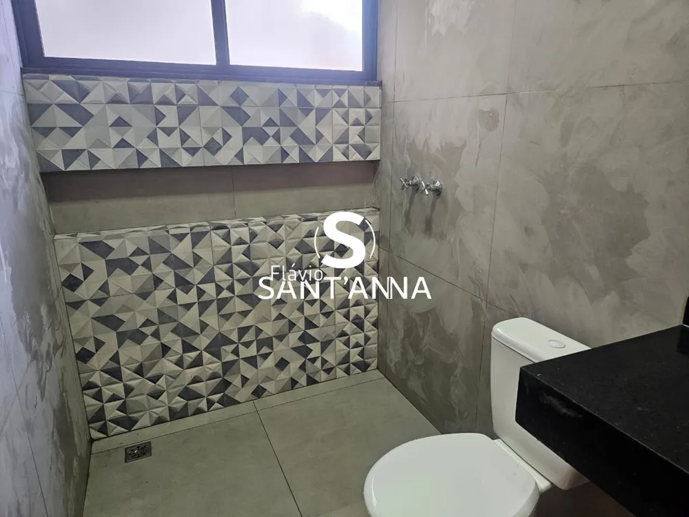 Casa, 2 quartos, 250 m² - Foto 7