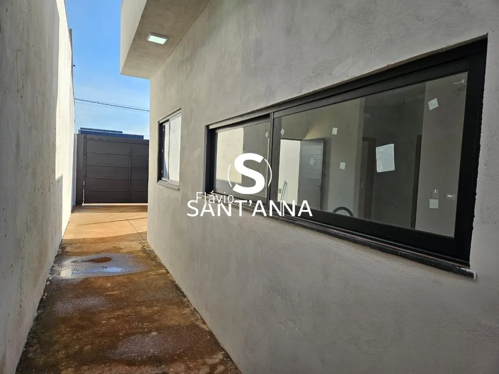 Casa, 2 quartos, 250 m² - Foto 12
