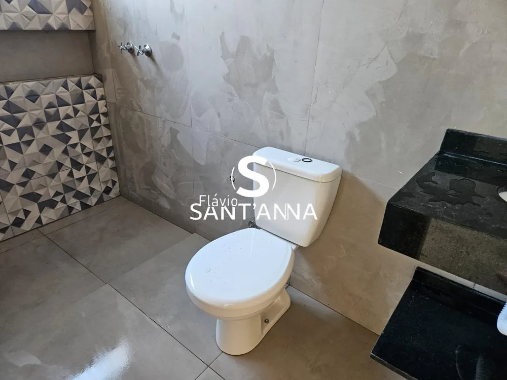 Casa, 2 quartos, 250 m² - Foto 10