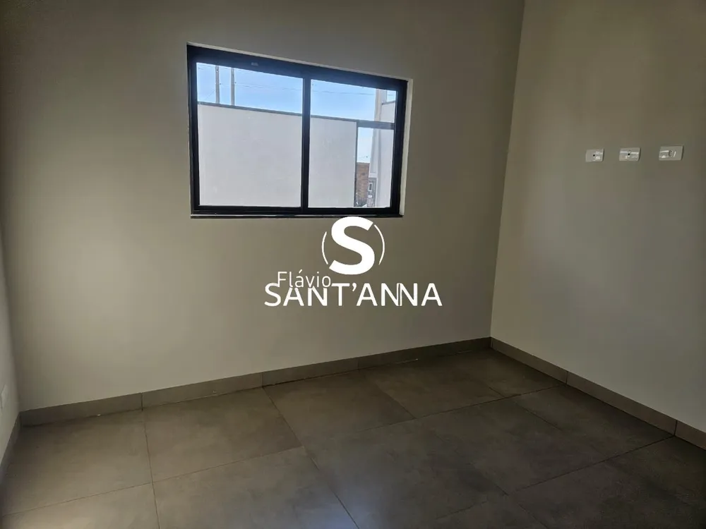 Casa, 2 quartos, 250 m² - Foto 15