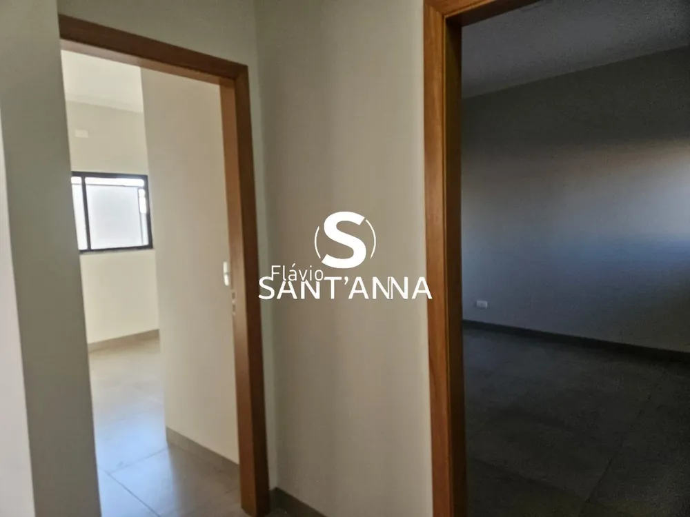 Casa, 2 quartos, 250 m² - Foto 13