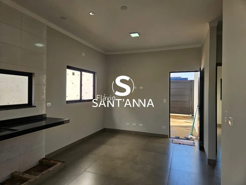 Casa, 2 quartos, 250 m² - Foto 8