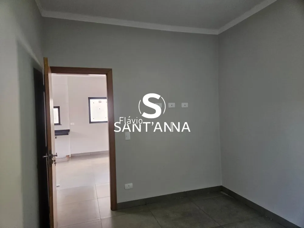 Casa, 2 quartos, 250 m² - Foto 5