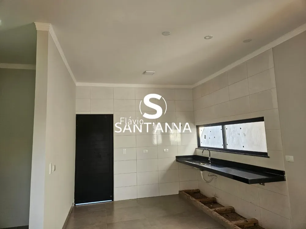 Casa, 2 quartos, 250 m² - Foto 14