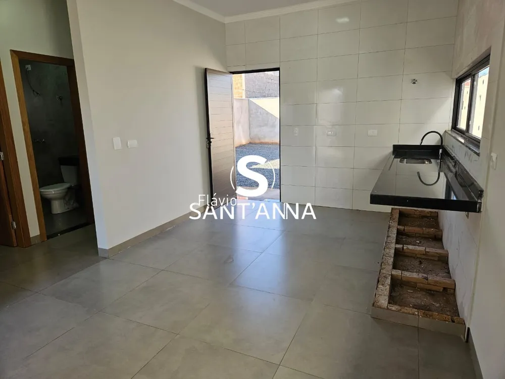 Casa, 2 quartos, 250 m² - Foto 9