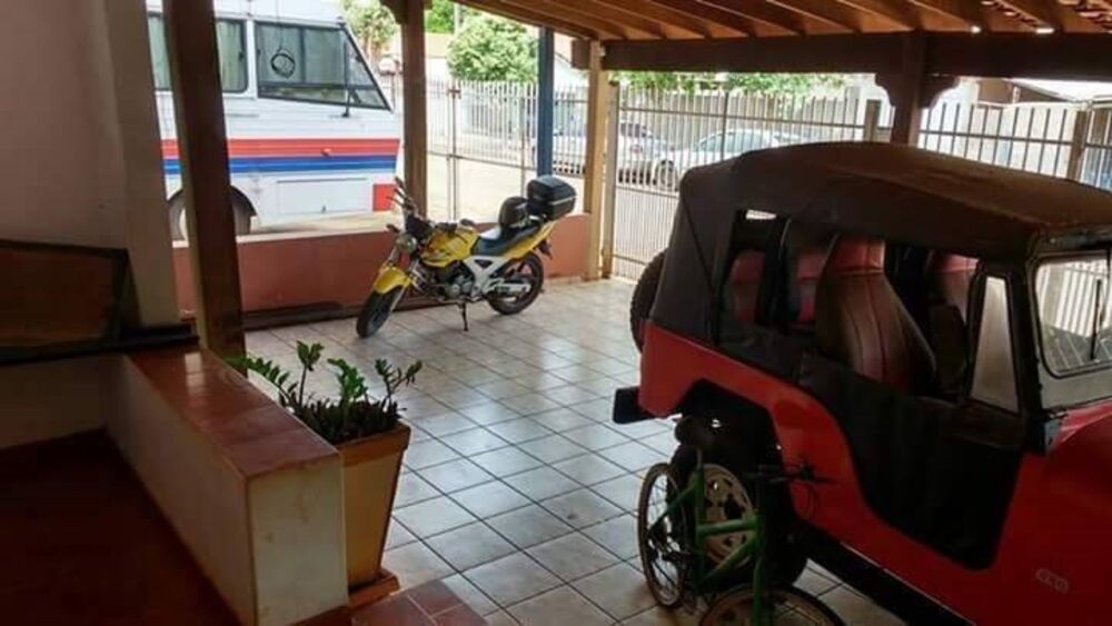 Casa, 4 quartos, 800 m² - Foto 5