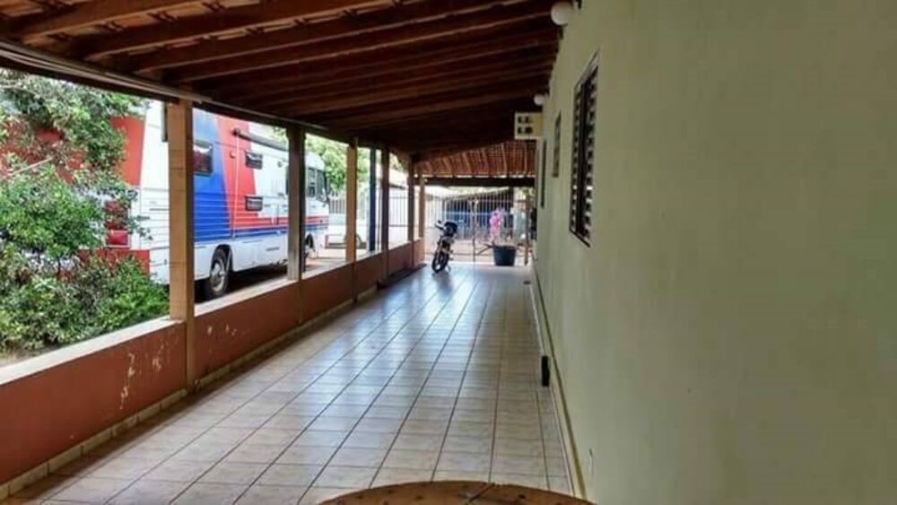 Casa, 4 quartos, 800 m² - Foto 7