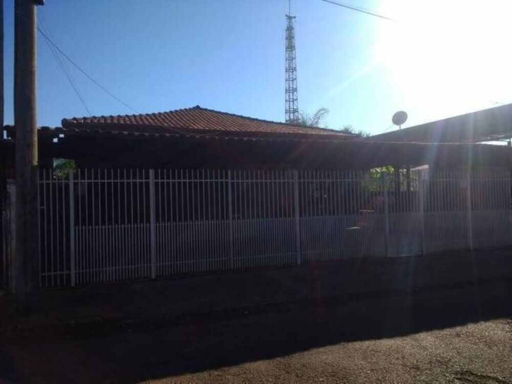 Casa, 4 quartos, 800 m² - Foto 3