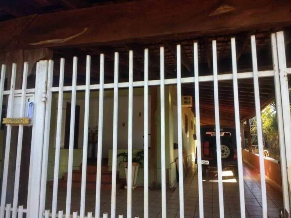 Casa, 4 quartos, 800 m² - Foto 4