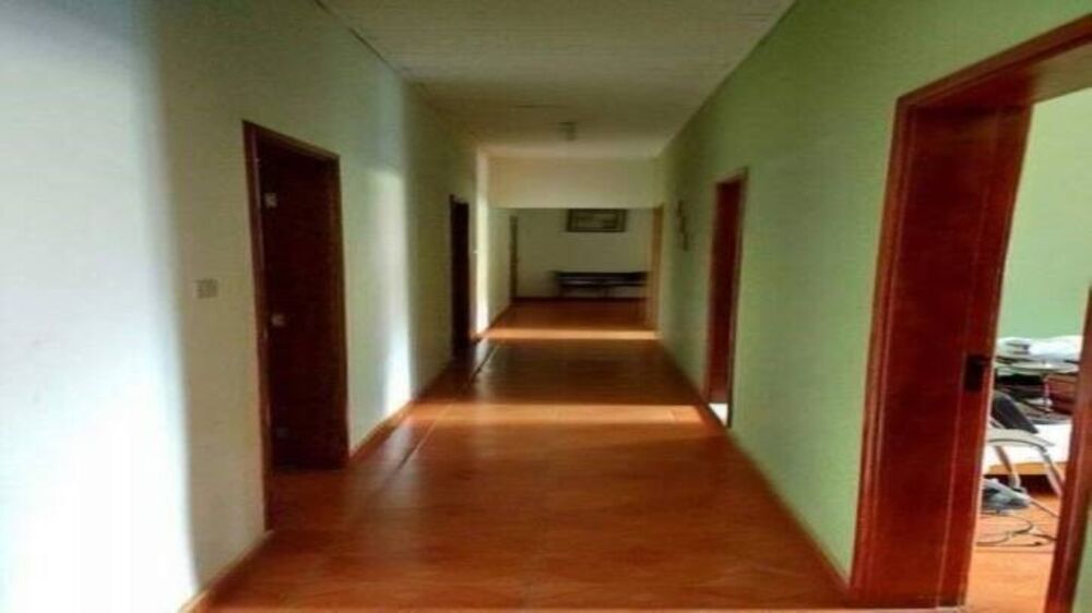 Casa, 4 quartos, 800 m² - Foto 10