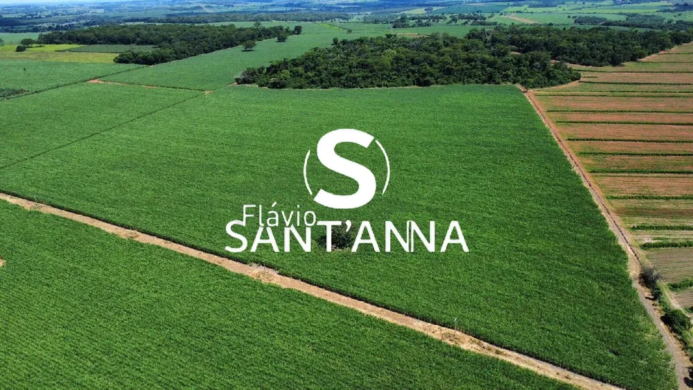 Fazenda, 325 m² - Foto 1