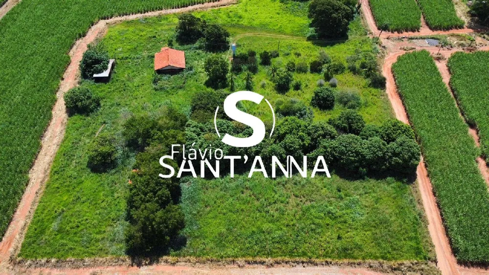 Fazenda, 325 m² - Foto 7
