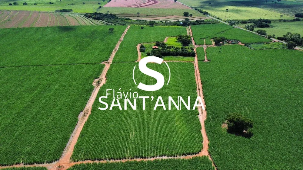 Fazenda, 325 m² - Foto 6