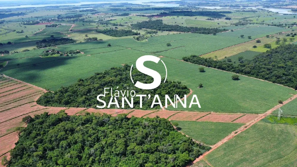Fazenda, 325 m² - Foto 4