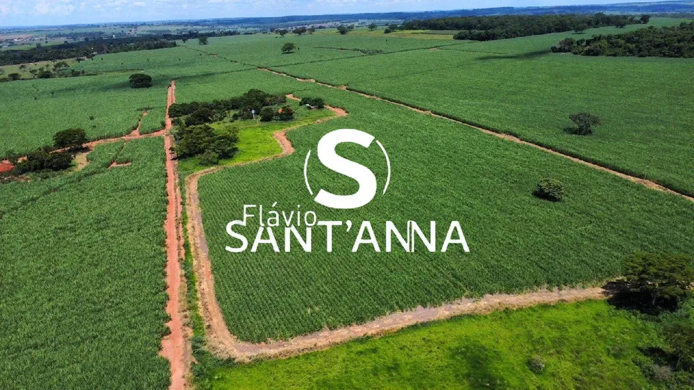 Fazenda, 325 m² - Foto 10